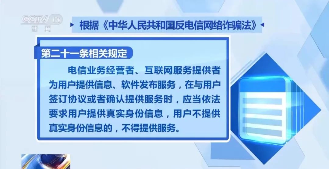 学习计划 第463页
