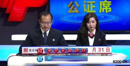 知识总结 第472页