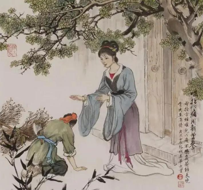 探索最新词汇，2017年英语四级词汇概览