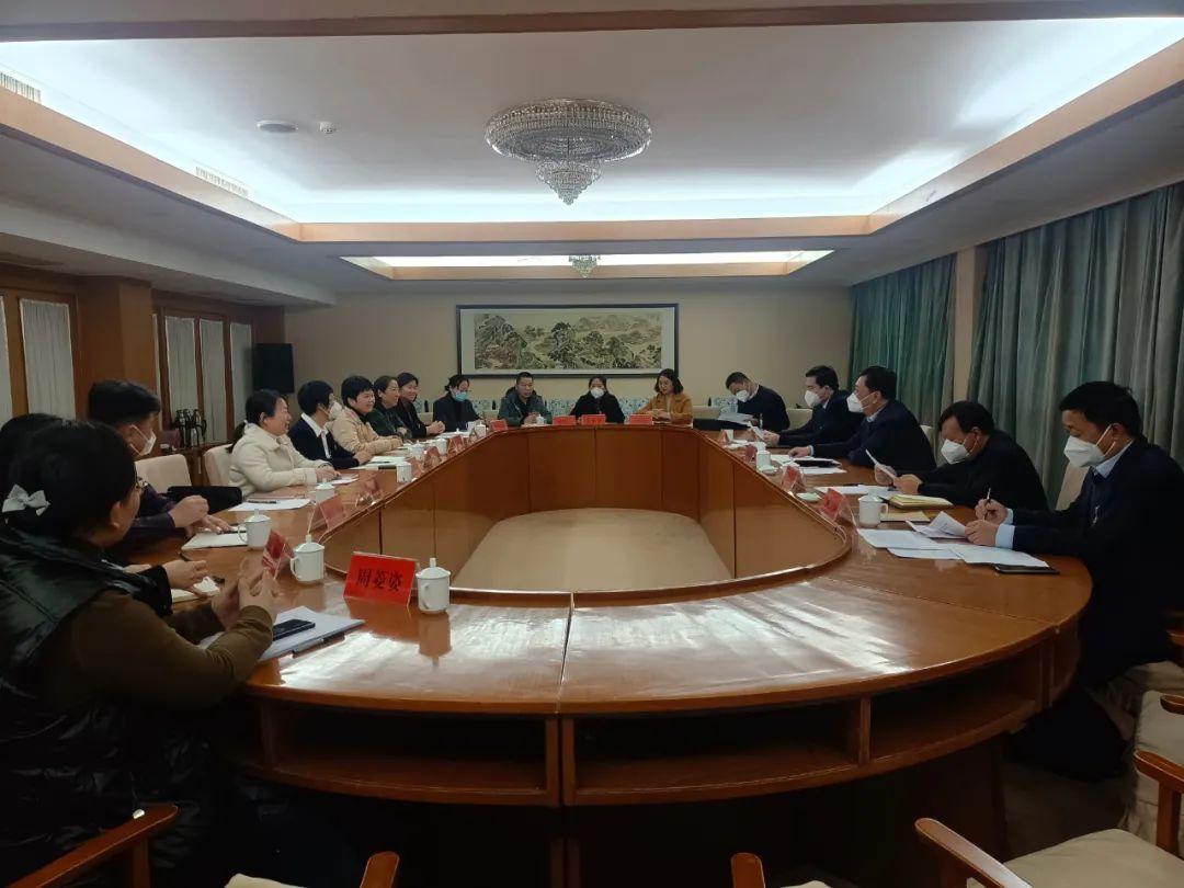 濮阳9路公交车最新路线图详解