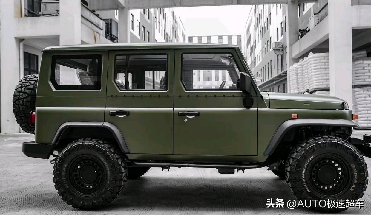 知识总结 第471页