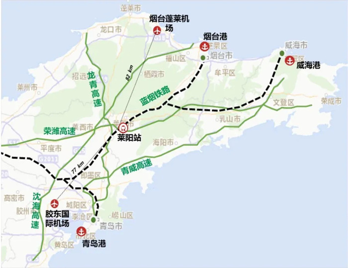 喻昆高铁最新线路图，重塑区域交通格局的枢纽力量