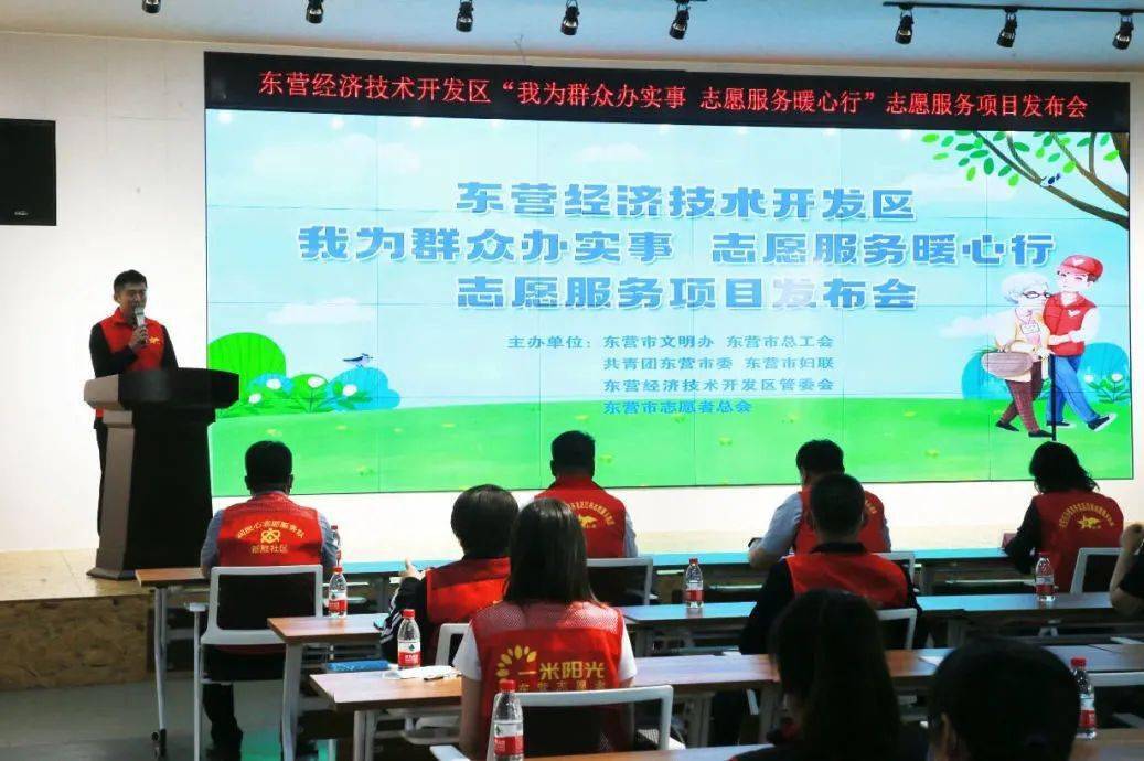 隆回县赵湘明最新消息，一位基层领导者的奋斗与担当