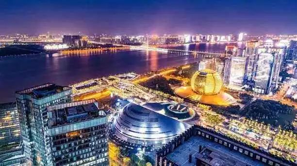 学习计划 第460页
