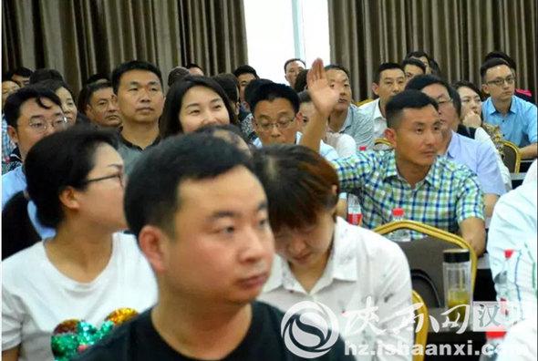 创客云商最新版本下载，探索商业创新之路
