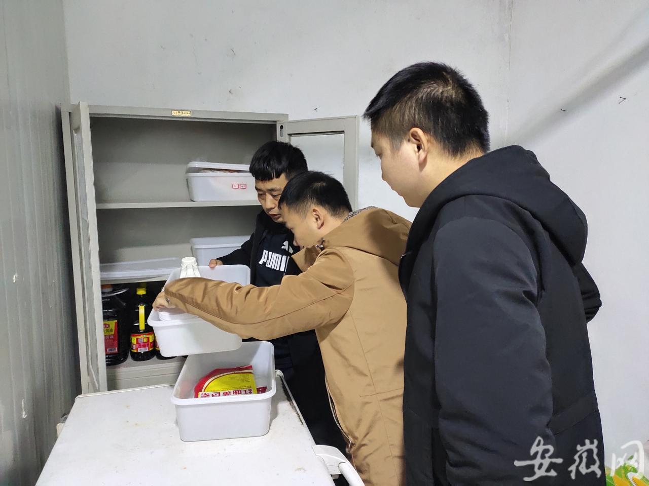 合肥百姓网最新招聘信息概览