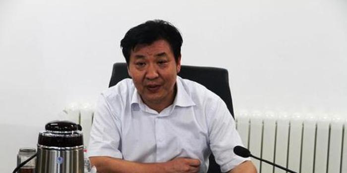 王德周孙立坤最新消息，动态与影响