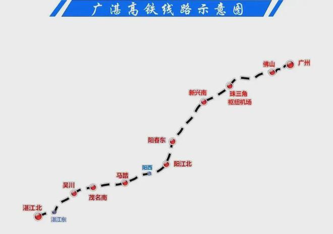 2024沈铁轻轨最新进展报告