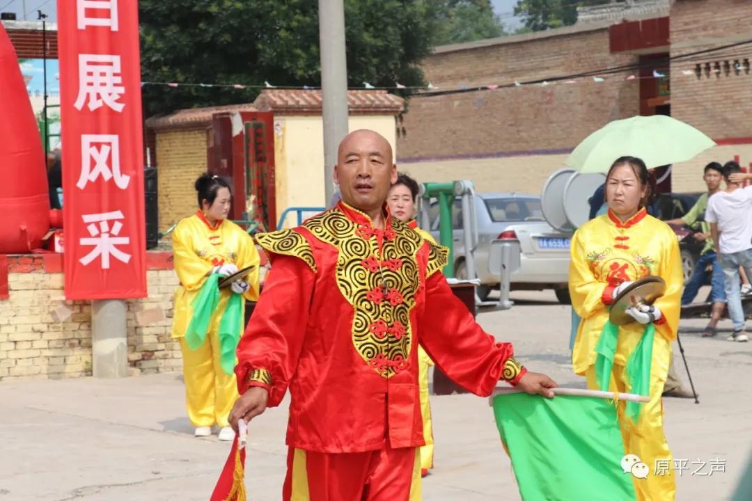 学习计划 第457页