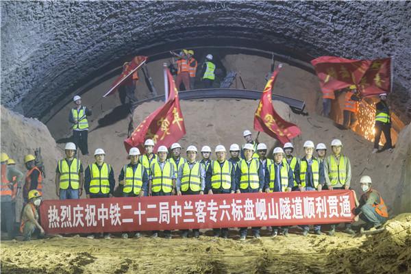 宁夏城际铁路最新消息，构建现代化交通网络，助力区域经济发展