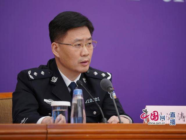 知识总结 第465页