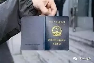 学习心得 第471页