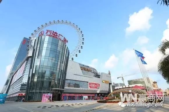 金沙洲广百最新消息，重塑商业地标，引领区域发展新篇章