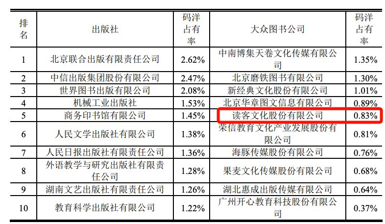 华夏幸福股票最新消息全面解析