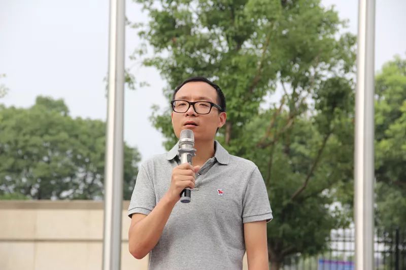 汶上开发区最新招工动态，机遇与挑战并存