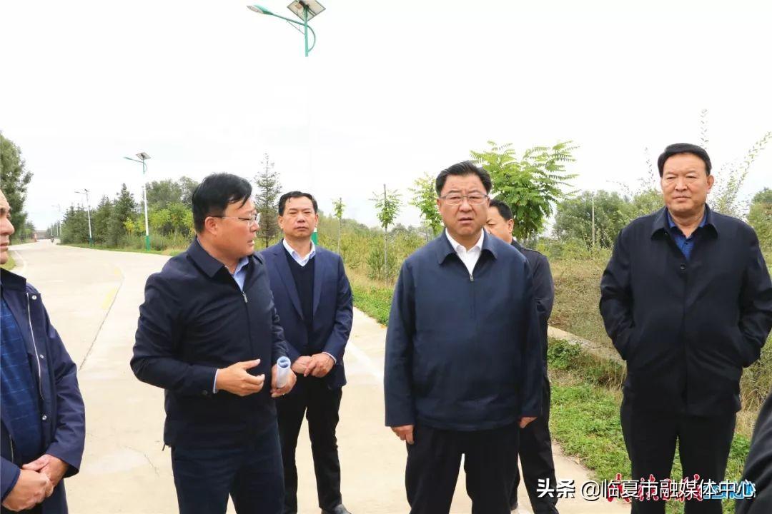 临夏北塬机场最新消息全面解析