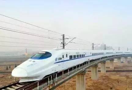 京唐高铁最新线路图，连接繁荣与未来的纽带