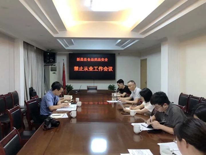 学习进度 第474页