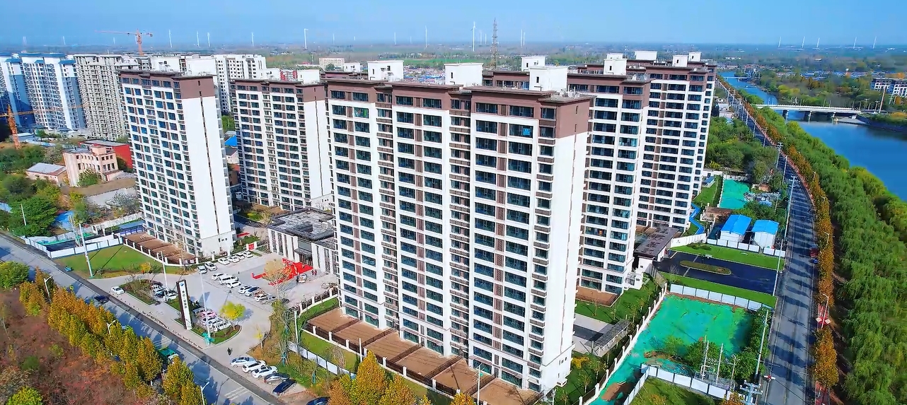 知识总结 第461页
