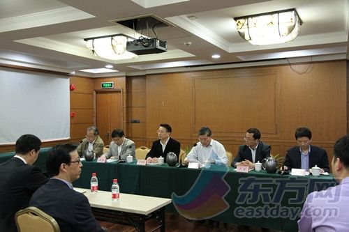 学习进度 第472页