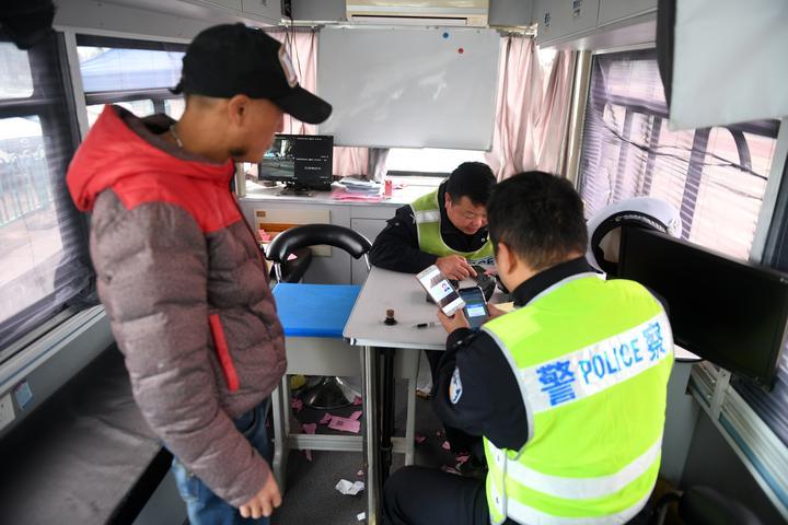 学习心得 第465页