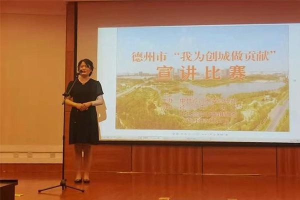 许大刚在商丘市的最新消息，一位城市英雄的崛起与贡献