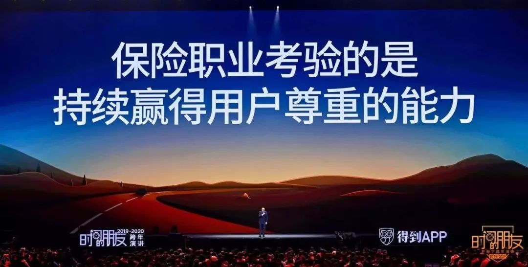 长江内河船员最新招聘，职业前景、要求与机遇