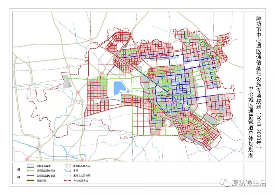 原平市最新城区规划图，塑造未来城市的蓝图