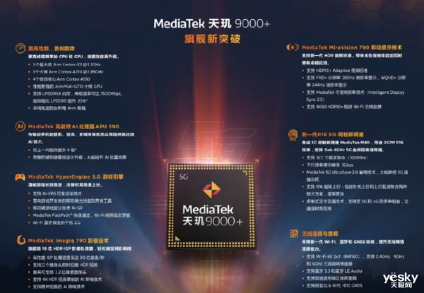 掌证天玑版最新版本，探索前沿科技的力量与魅力