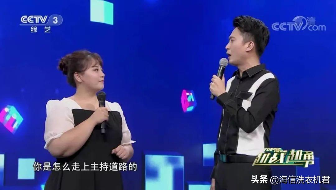 越战越勇最新一期歌曲，热血旋律点燃激情之夜