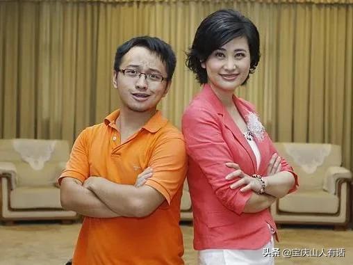 小莉帮忙最新一期内容深度解析