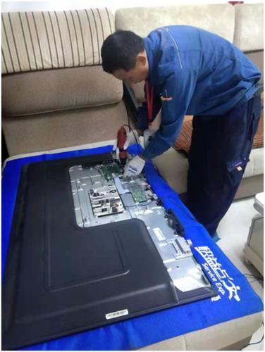 建筑施工高处作业安全技术规范最新版解读
