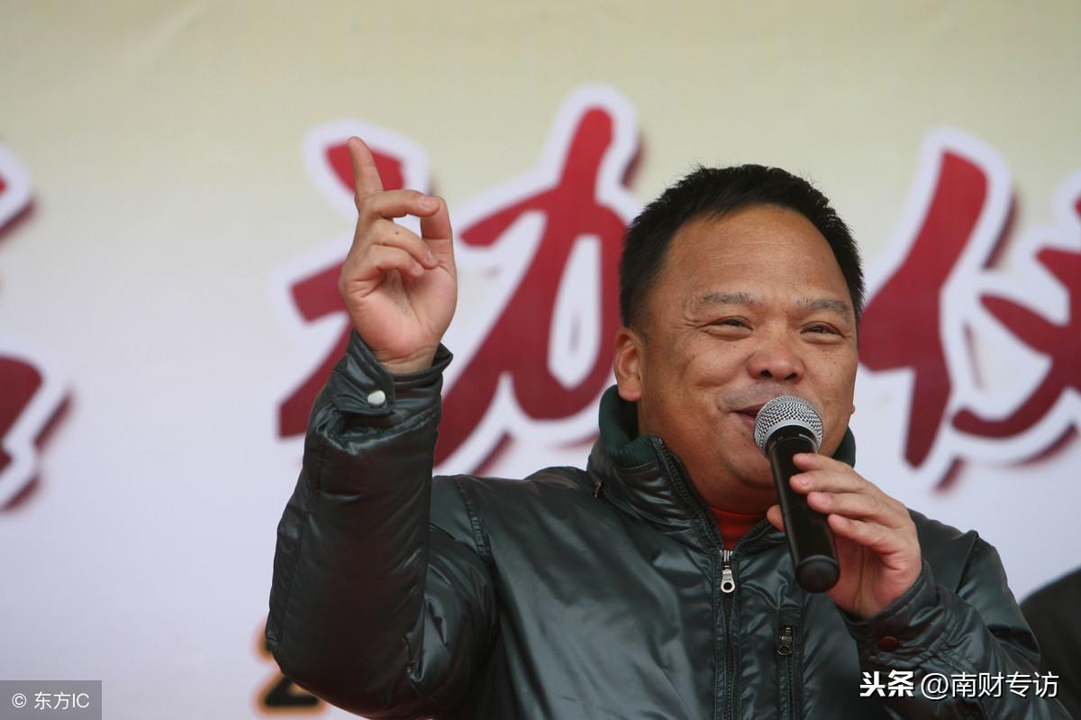 宁波申洲针织有限公司最新招聘启事