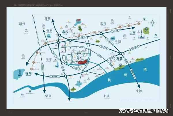 学习进度 第465页