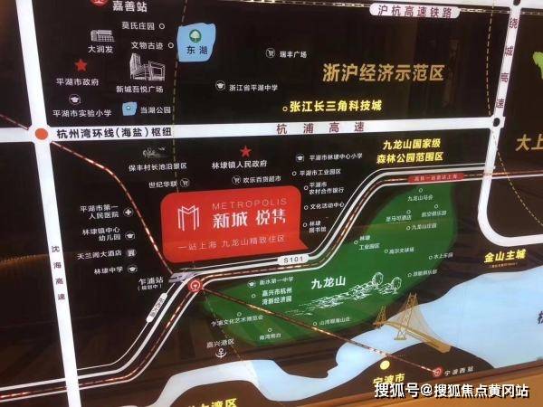 纪晓岚第五部最新消息深度解析