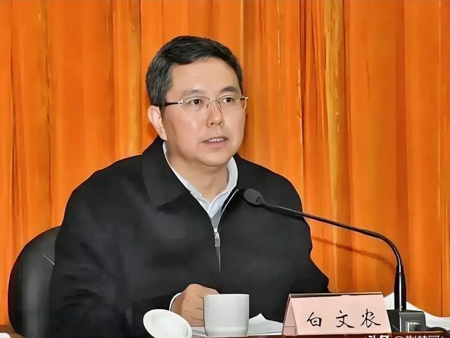 今日万州新闻最新消息