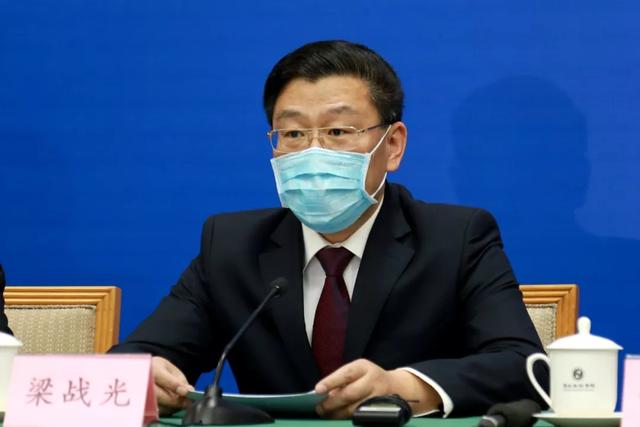 学习计划 第443页