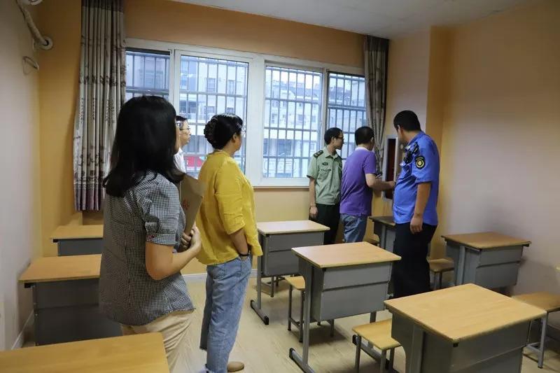 江阴华士镇最新急招工信息及其影响