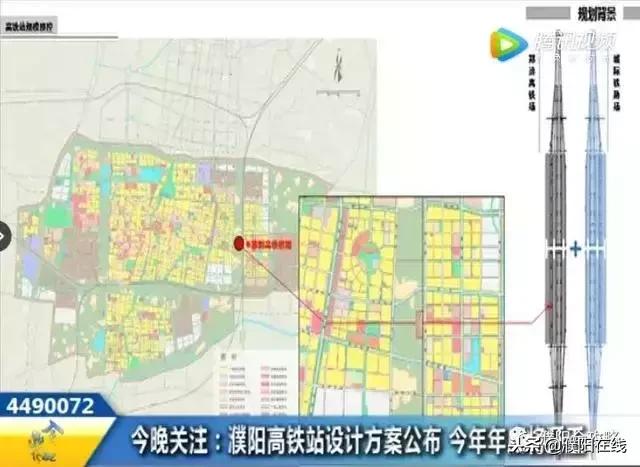 学习计划 第442页