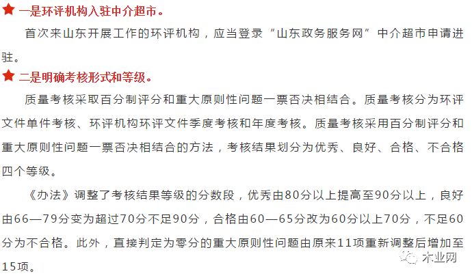 山东省房改房最新文件解读