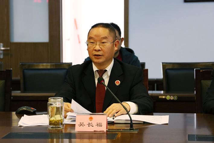 绵阳颜超最新消息，揭秘他的成长历程与现状