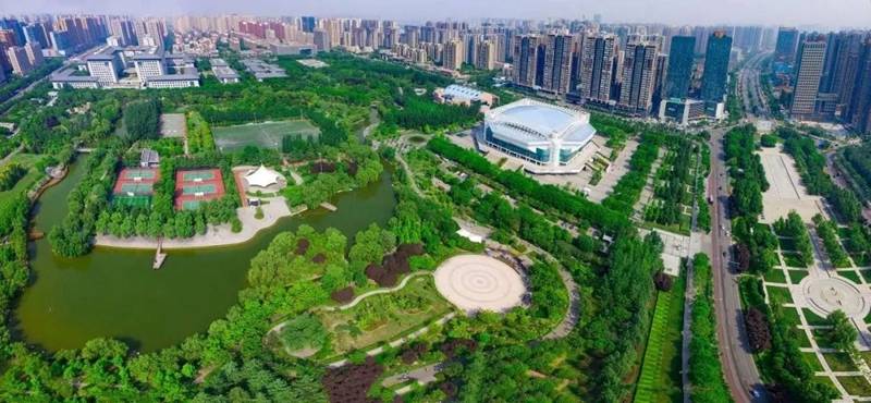 学习进度 第458页