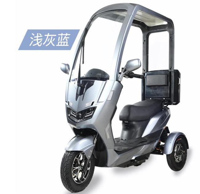 学习计划 第437页