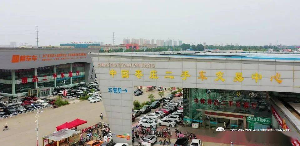 学习进度 第453页