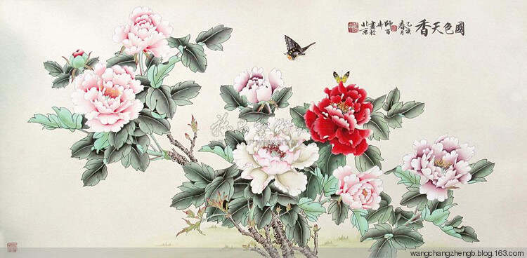 师百卉画最新价格及其艺术价值