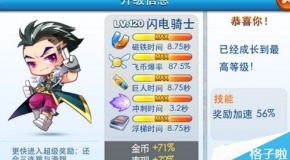 学习进度 第447页