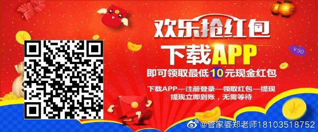 揭秘管家婆一码中奖的神秘面纱