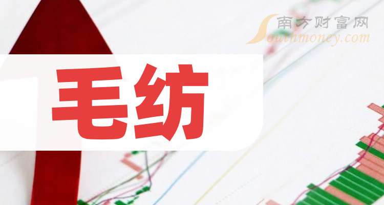 揭秘2024年新澳资料免费公开背后的故事