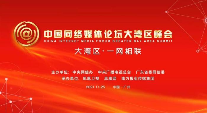 学习进度 第430页