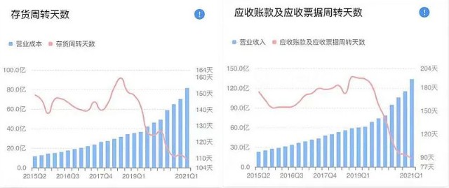 揭秘数字背后的故事，王中王与神秘的传真号码 7777788888的犯罪真相